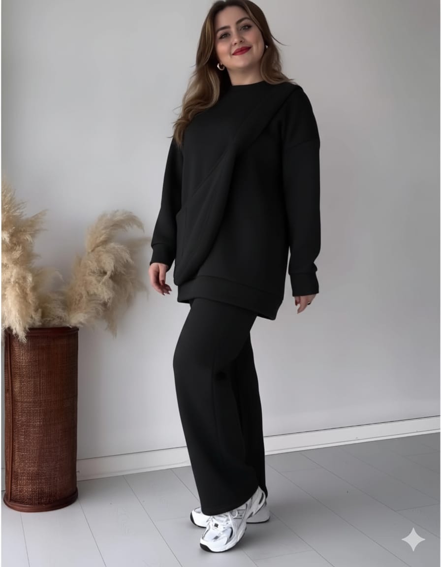 Track suite  Shirt,Trouser,Bag