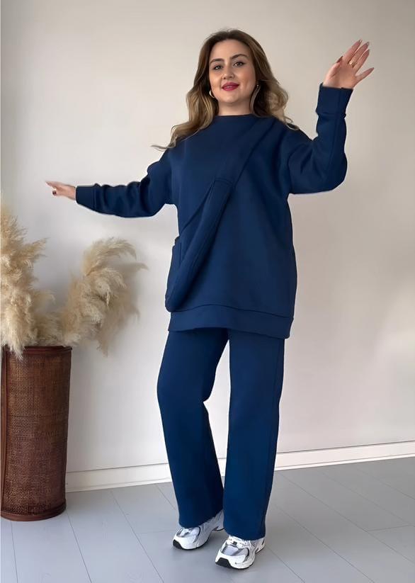 Track suite  Shirt,Trouser,Bag