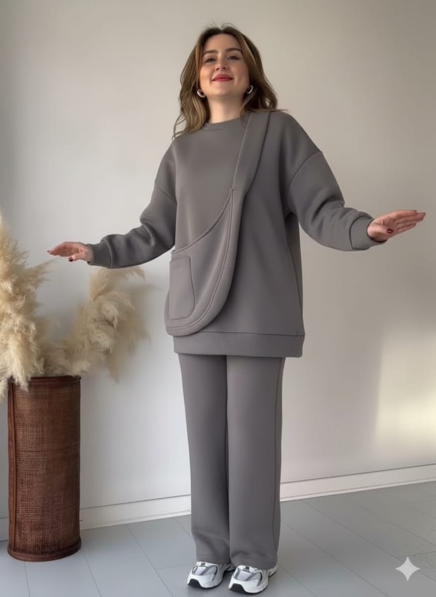 Track suite  Shirt,Trouser,Bag