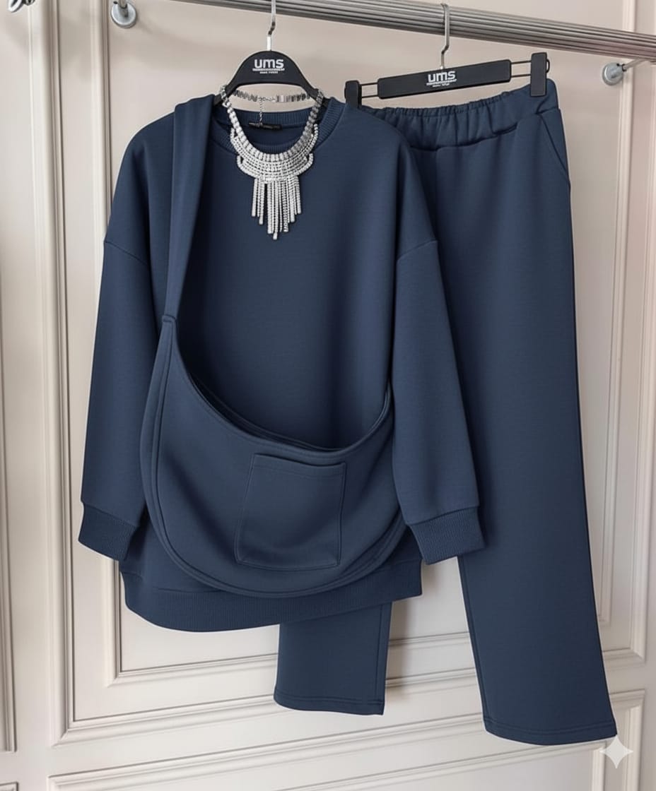 Track suite  Shirt,Trouser,Bag